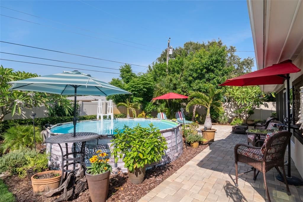 For Sale: $485,000 (2 beds, 2 baths, 1462 Square Feet)