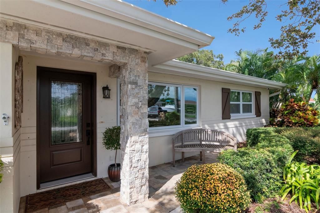 For Sale: $485,000 (2 beds, 2 baths, 1462 Square Feet)