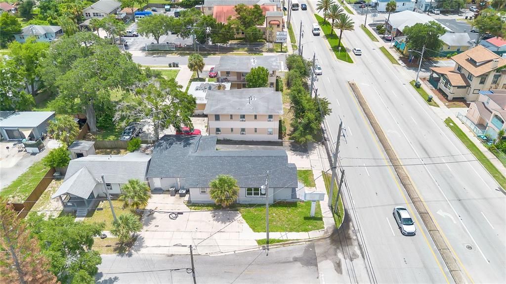 For Sale: $415,000 (0 beds, 0 baths, 1949 Square Feet)