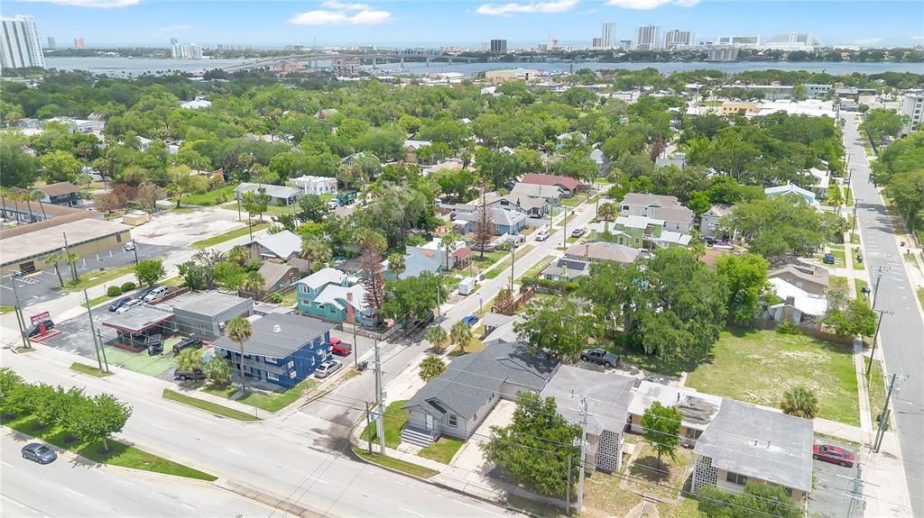 For Sale: $415,000 (0 beds, 0 baths, 1949 Square Feet)