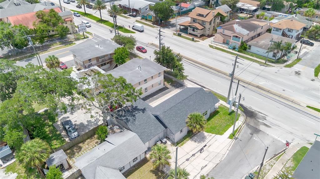 For Sale: $415,000 (0 beds, 0 baths, 1949 Square Feet)