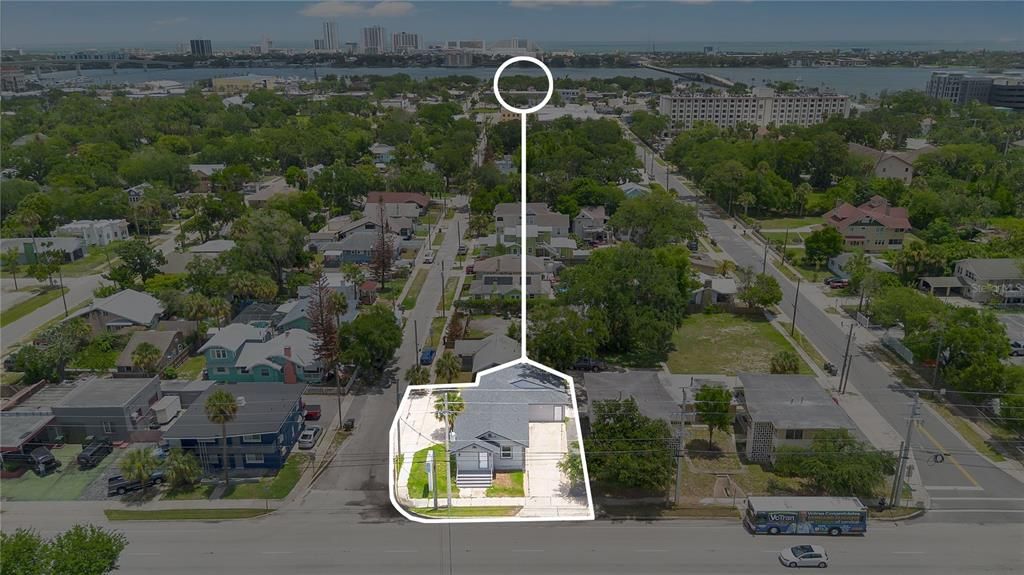 For Sale: $415,000 (0 beds, 0 baths, 1949 Square Feet)