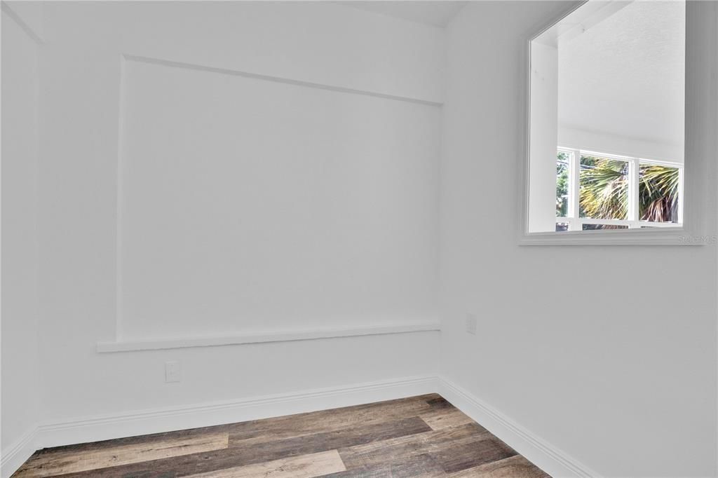 For Sale: $415,000 (0 beds, 0 baths, 1949 Square Feet)