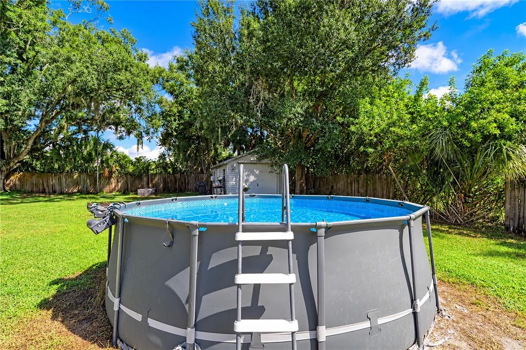 For Sale: $379,000 (3 beds, 2 baths, 1324 Square Feet)