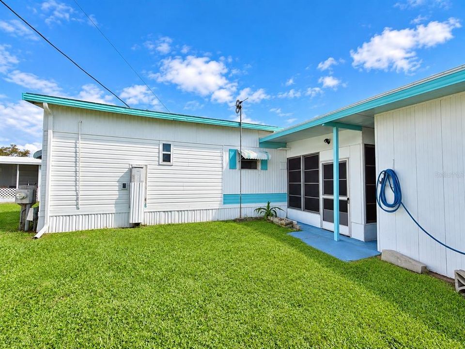 For Sale: $79,900 (3 beds, 1 baths, 732 Square Feet)