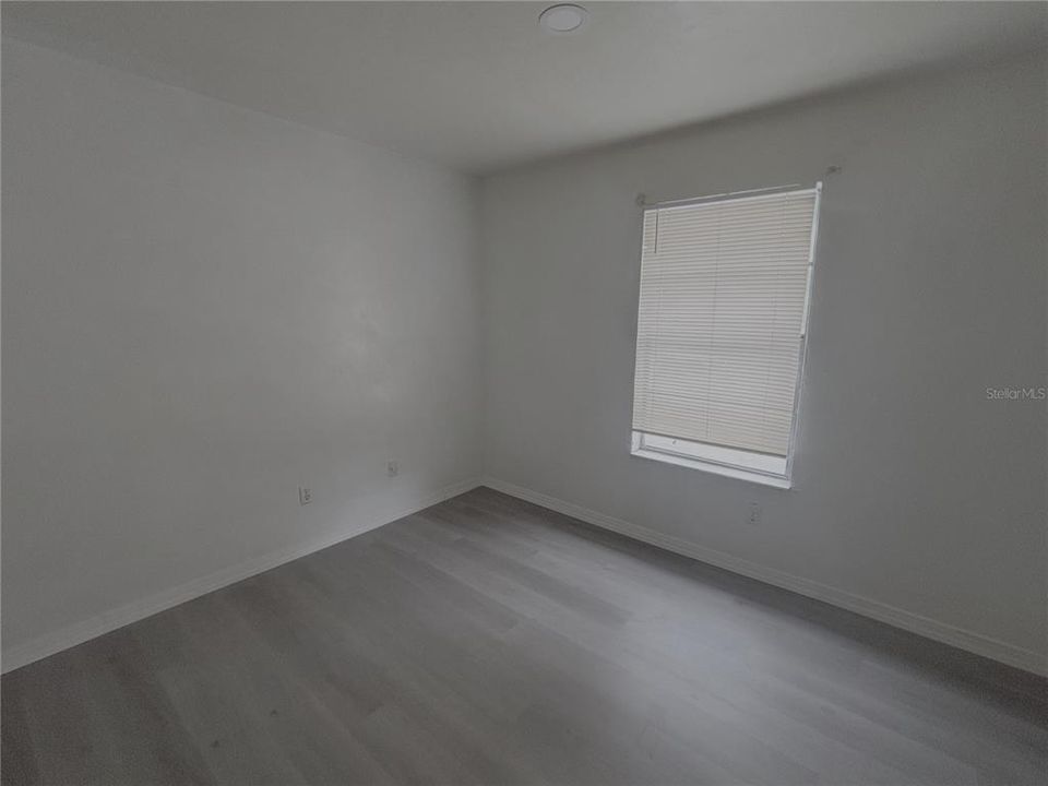 For Rent: $1,995 (2 beds, 1 baths, 615 Square Feet)