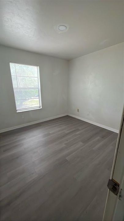For Rent: $1,995 (2 beds, 1 baths, 615 Square Feet)