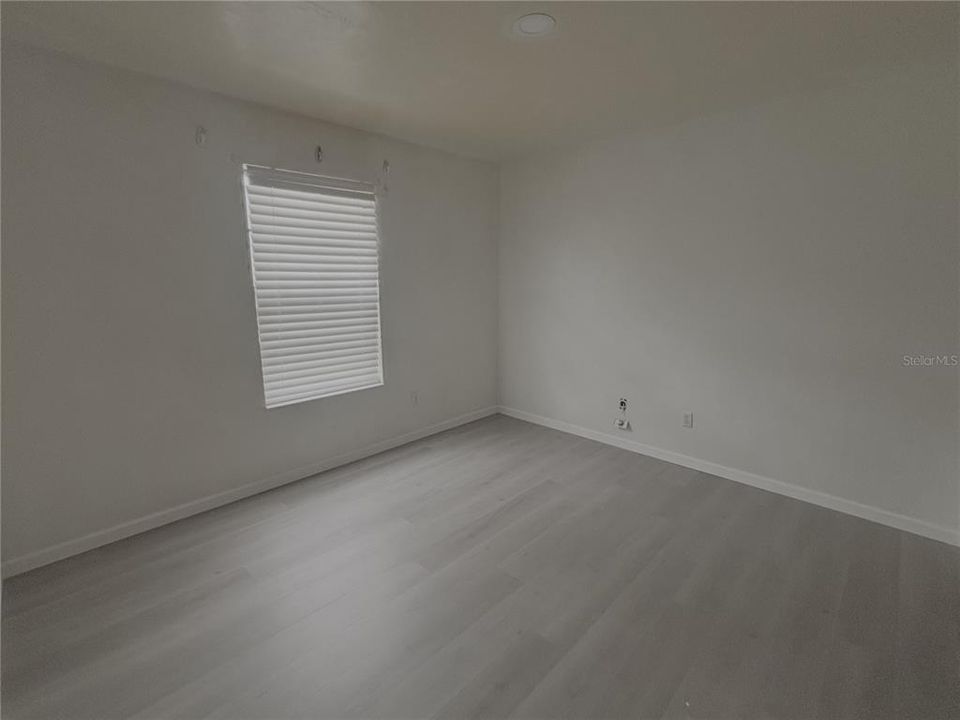 For Rent: $1,995 (2 beds, 1 baths, 615 Square Feet)