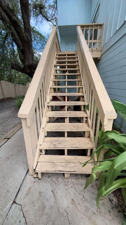For Rent: $1,995 (2 beds, 1 baths, 615 Square Feet)