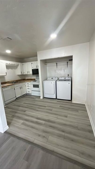 For Rent: $1,995 (2 beds, 1 baths, 615 Square Feet)