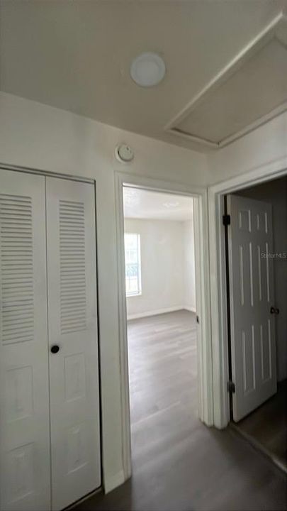 For Rent: $1,995 (2 beds, 1 baths, 615 Square Feet)