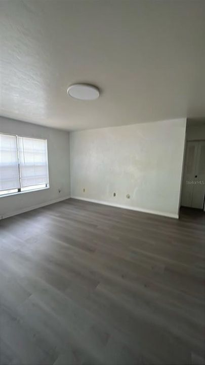 For Rent: $1,995 (2 beds, 1 baths, 615 Square Feet)