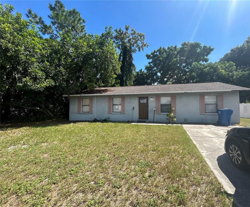 En Venta: $345,000 (3 camas, 2 baños, 1250 Pies cuadrados)