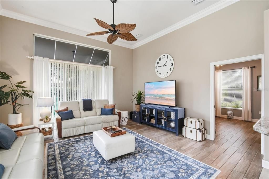 For Sale: $650,000 (4 beds, 3 baths, 2232 Square Feet)