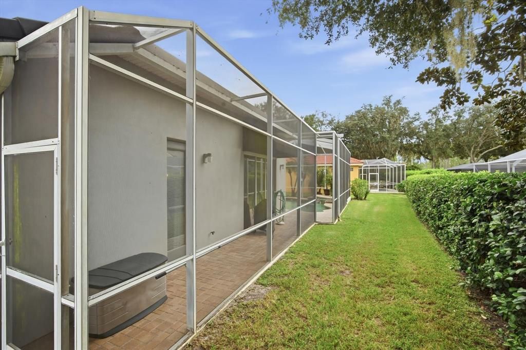 For Sale: $650,000 (4 beds, 3 baths, 2232 Square Feet)