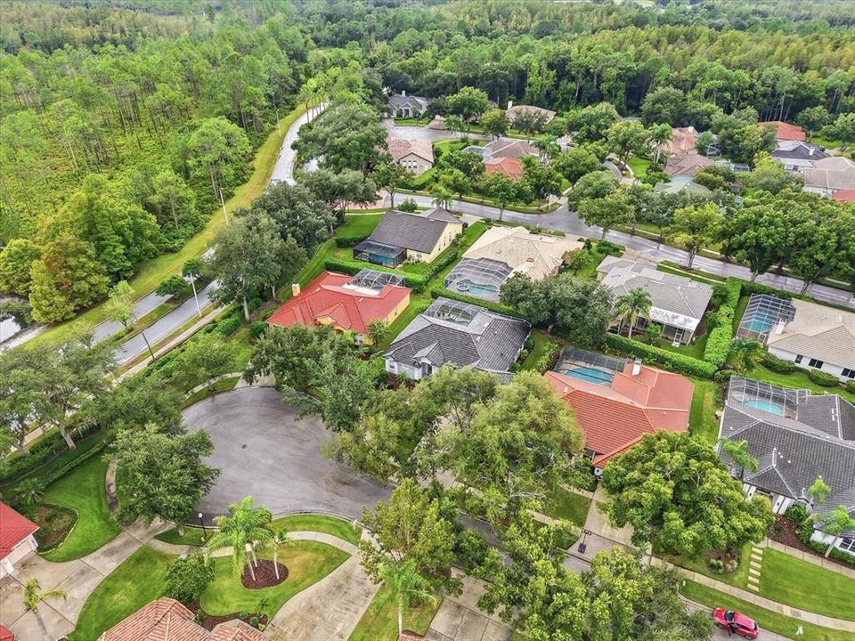 For Sale: $650,000 (4 beds, 3 baths, 2232 Square Feet)