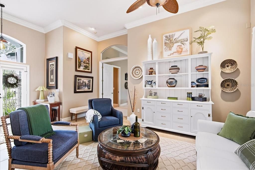 For Sale: $650,000 (4 beds, 3 baths, 2232 Square Feet)