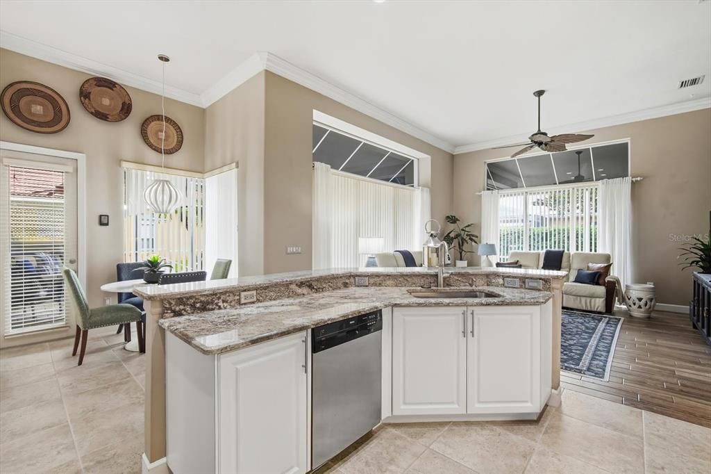 For Sale: $650,000 (4 beds, 3 baths, 2232 Square Feet)