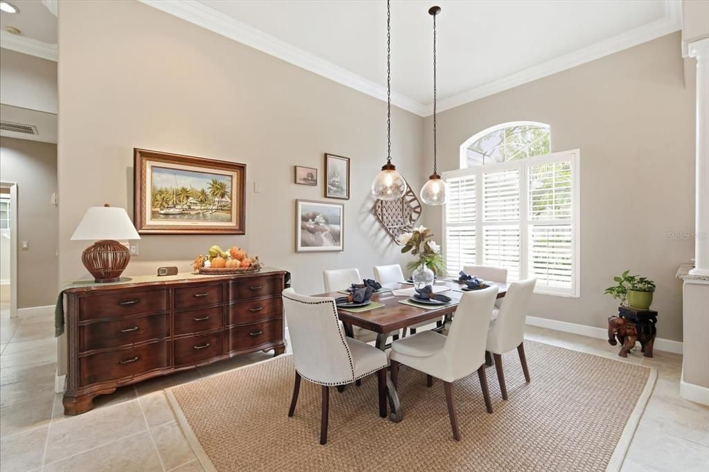 For Sale: $650,000 (4 beds, 3 baths, 2232 Square Feet)