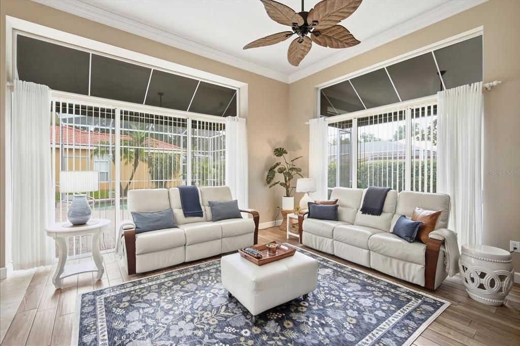 For Sale: $650,000 (4 beds, 3 baths, 2232 Square Feet)
