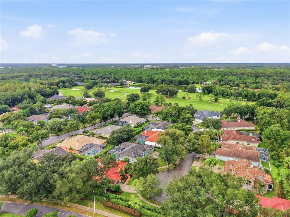 For Sale: $650,000 (4 beds, 3 baths, 2232 Square Feet)