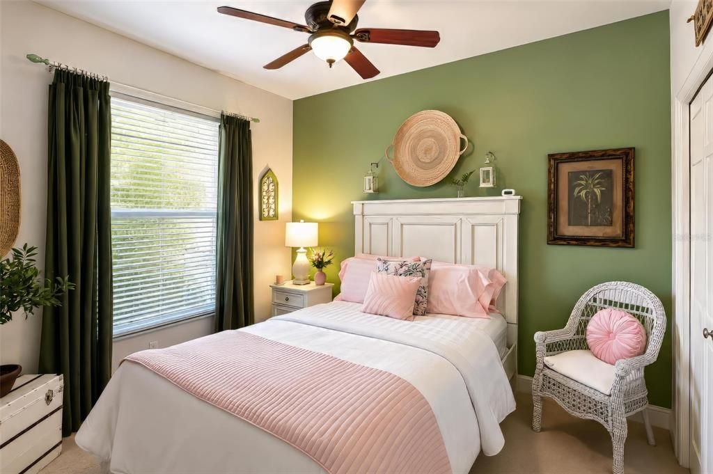 For Sale: $650,000 (4 beds, 3 baths, 2232 Square Feet)