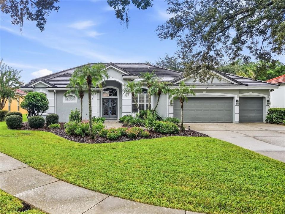 For Sale: $650,000 (4 beds, 3 baths, 2232 Square Feet)