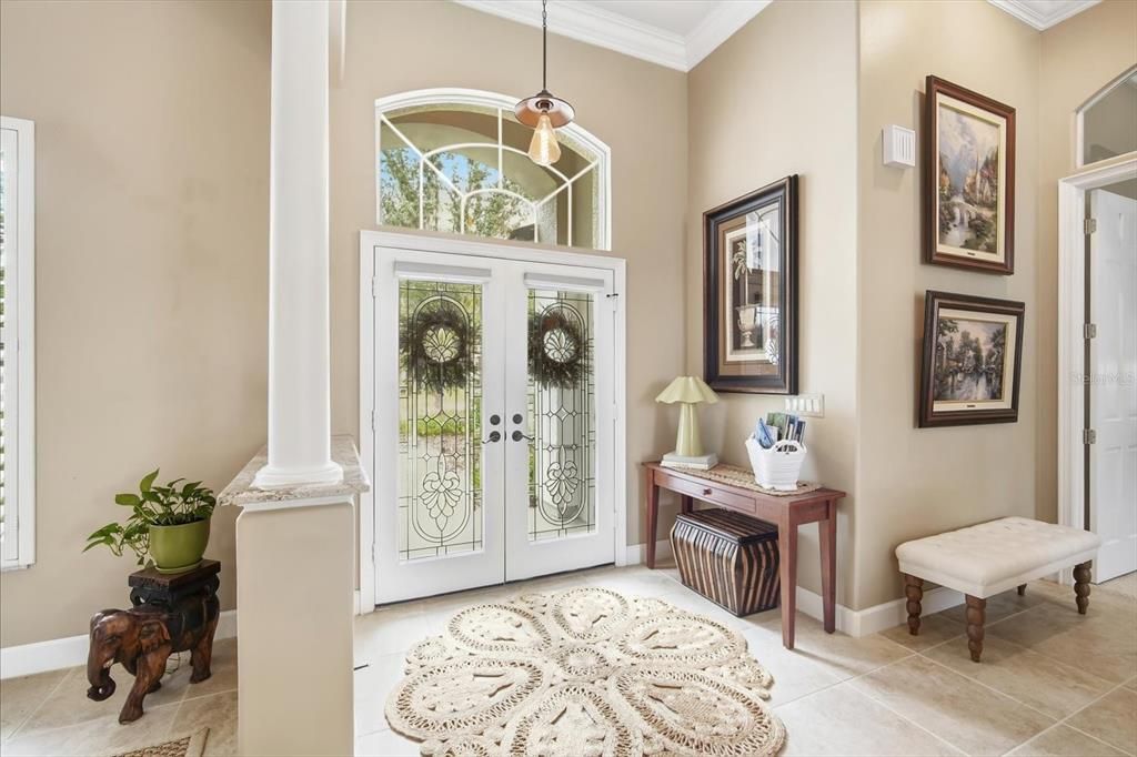 For Sale: $650,000 (4 beds, 3 baths, 2232 Square Feet)