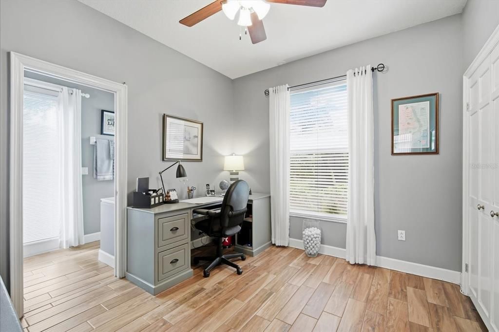 For Sale: $650,000 (4 beds, 3 baths, 2232 Square Feet)