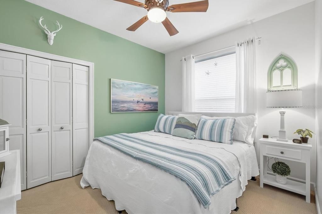 For Sale: $650,000 (4 beds, 3 baths, 2232 Square Feet)