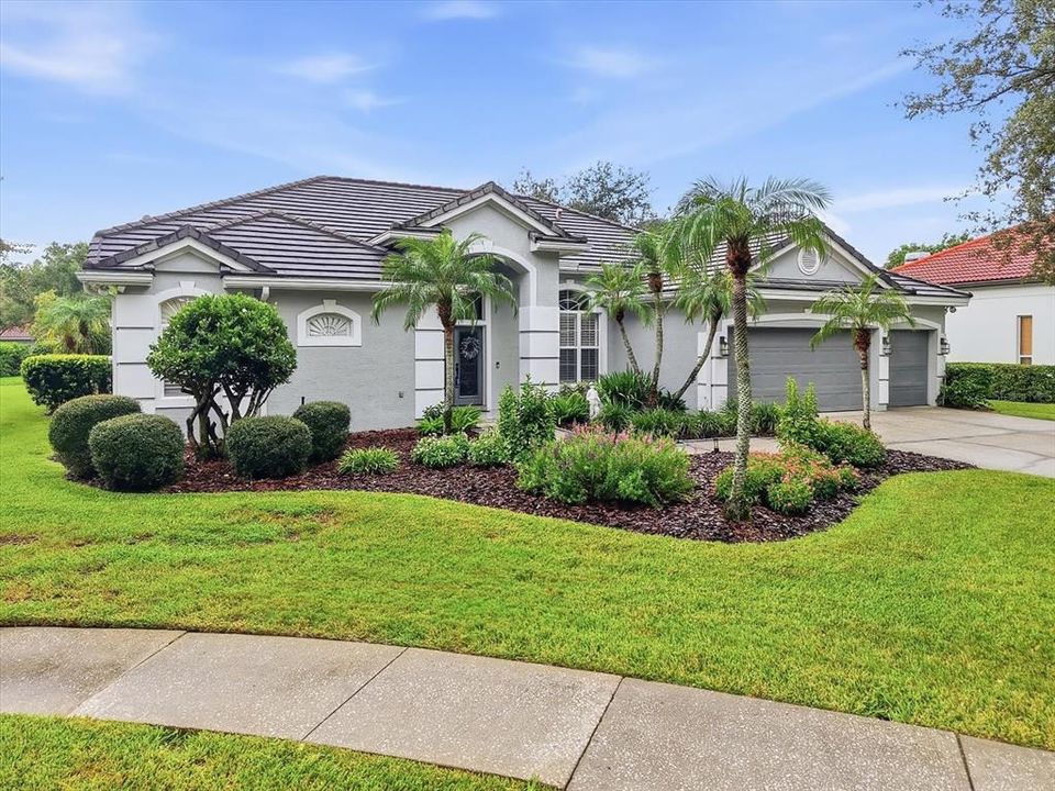 For Sale: $650,000 (4 beds, 3 baths, 2232 Square Feet)