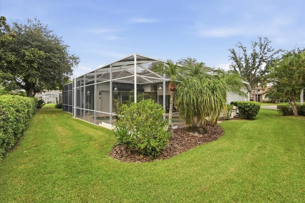 For Sale: $650,000 (4 beds, 3 baths, 2232 Square Feet)