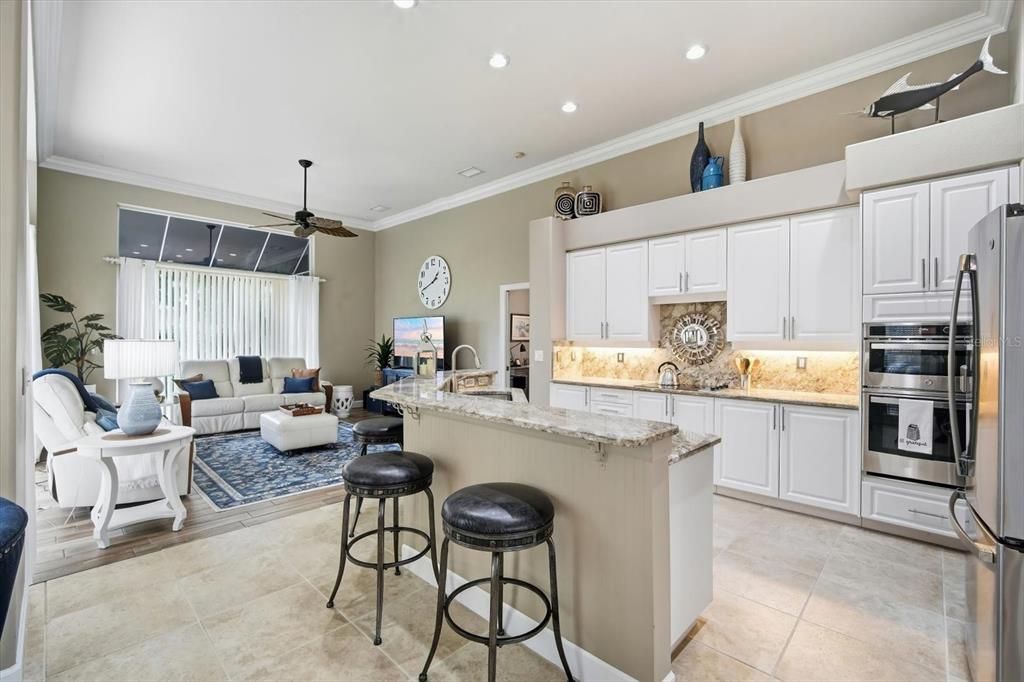 For Sale: $650,000 (4 beds, 3 baths, 2232 Square Feet)