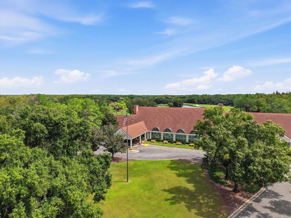 For Sale: $650,000 (4 beds, 3 baths, 2232 Square Feet)