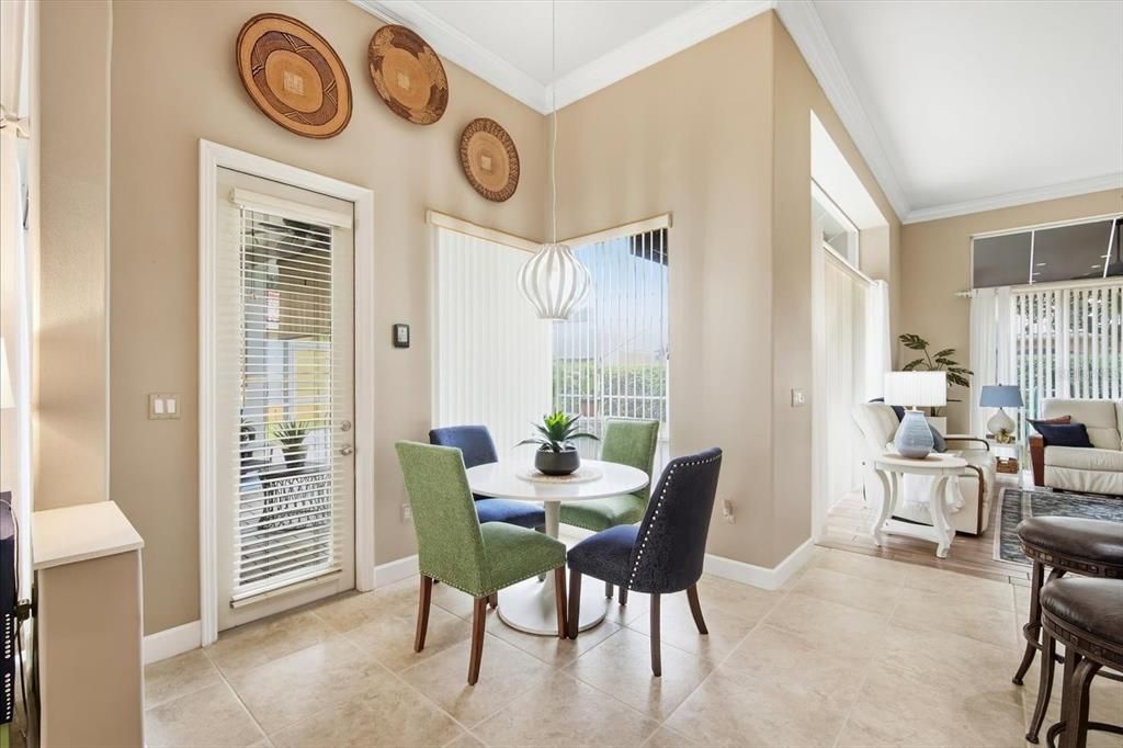 For Sale: $650,000 (4 beds, 3 baths, 2232 Square Feet)