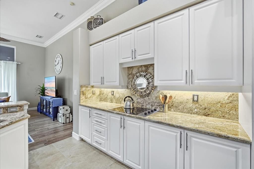 For Sale: $650,000 (4 beds, 3 baths, 2232 Square Feet)