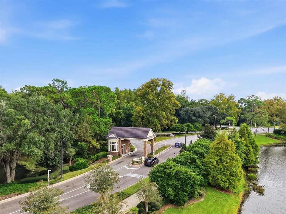 For Sale: $650,000 (4 beds, 3 baths, 2232 Square Feet)