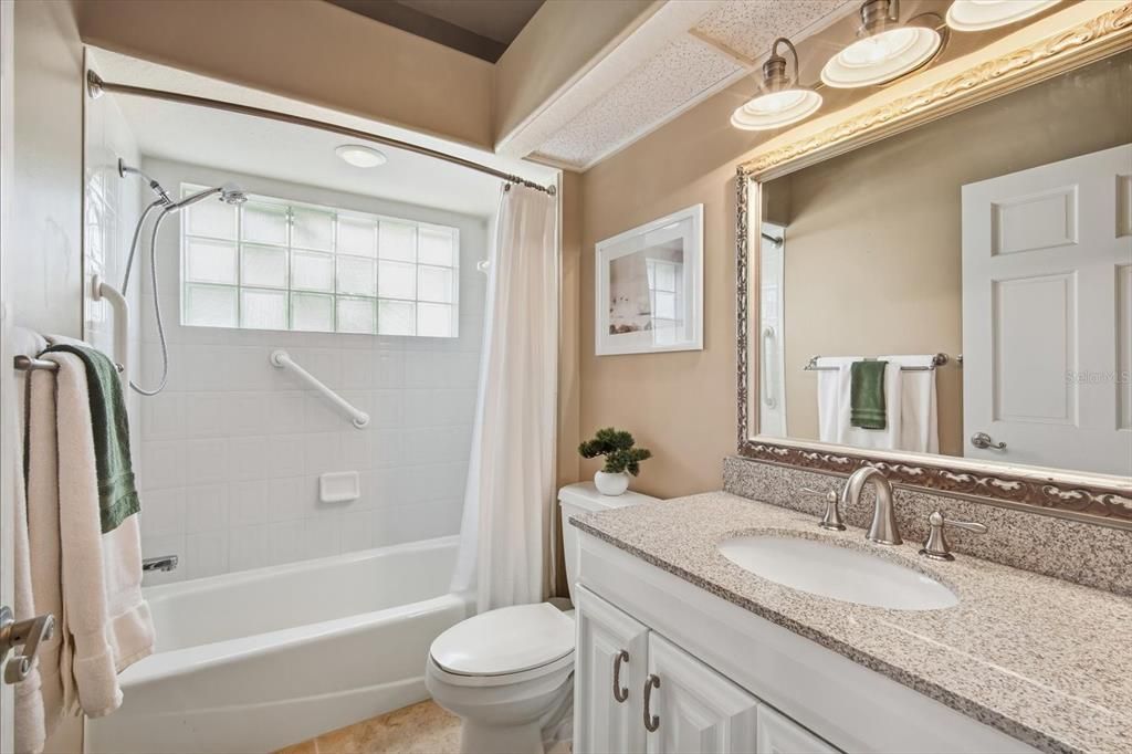 For Sale: $650,000 (4 beds, 3 baths, 2232 Square Feet)