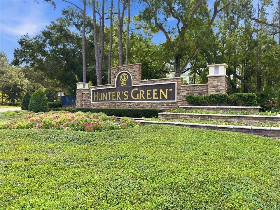 For Sale: $650,000 (4 beds, 3 baths, 2232 Square Feet)