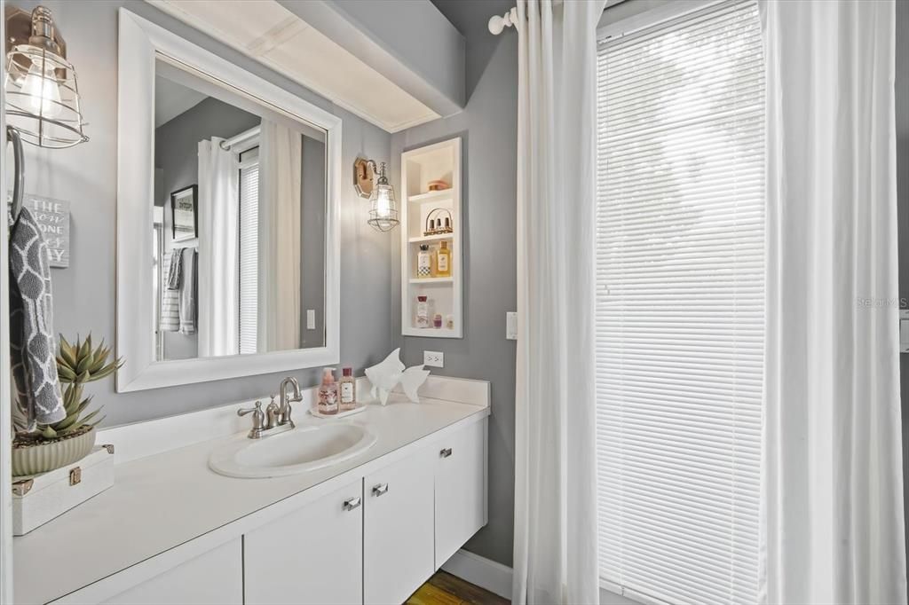 For Sale: $650,000 (4 beds, 3 baths, 2232 Square Feet)
