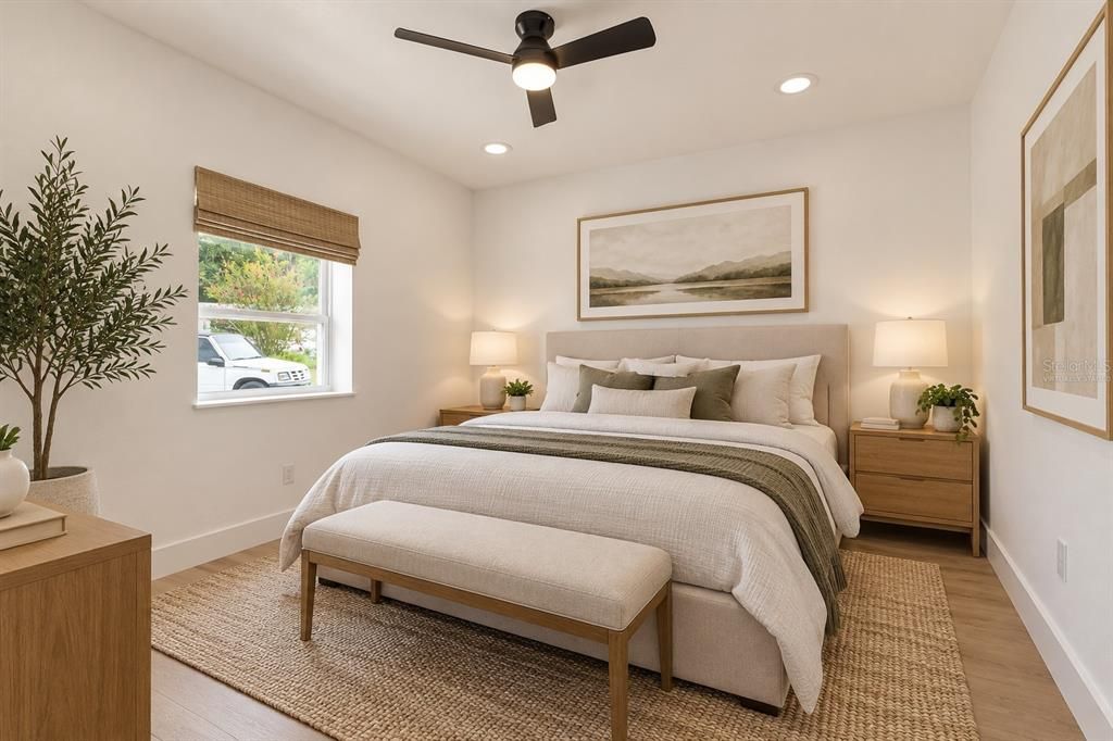 For Sale: $499,000 (4 beds, 3 baths, 1783 Square Feet)