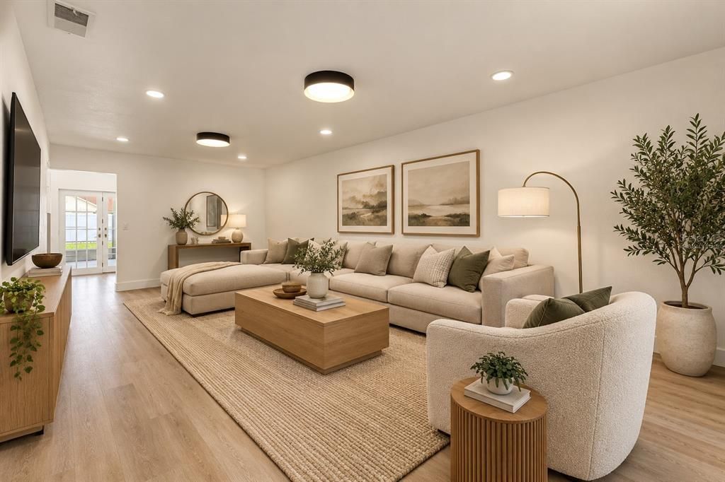 For Sale: $499,000 (4 beds, 3 baths, 1783 Square Feet)