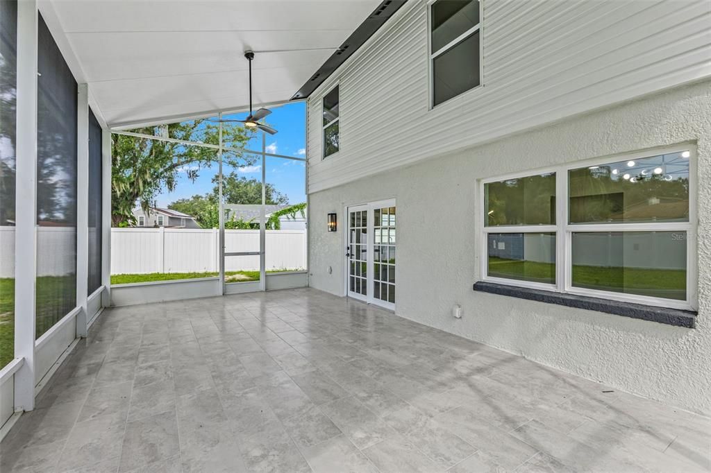 For Sale: $499,000 (4 beds, 3 baths, 1783 Square Feet)