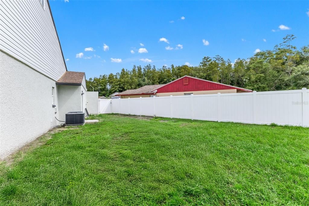 For Sale: $499,000 (4 beds, 3 baths, 1783 Square Feet)