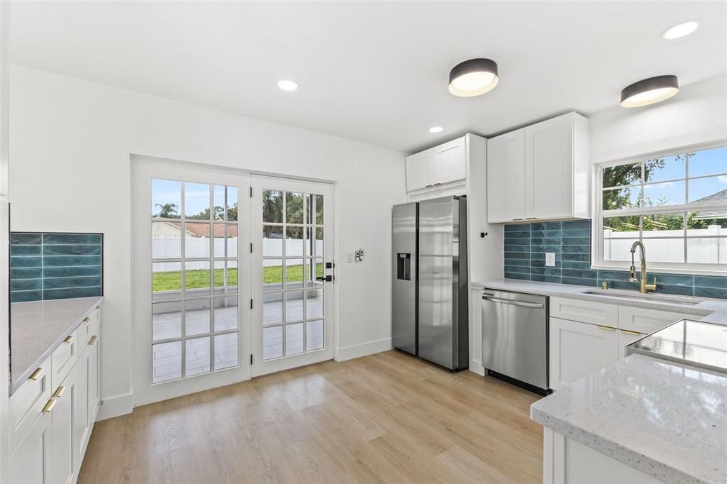 For Sale: $499,000 (4 beds, 3 baths, 1783 Square Feet)