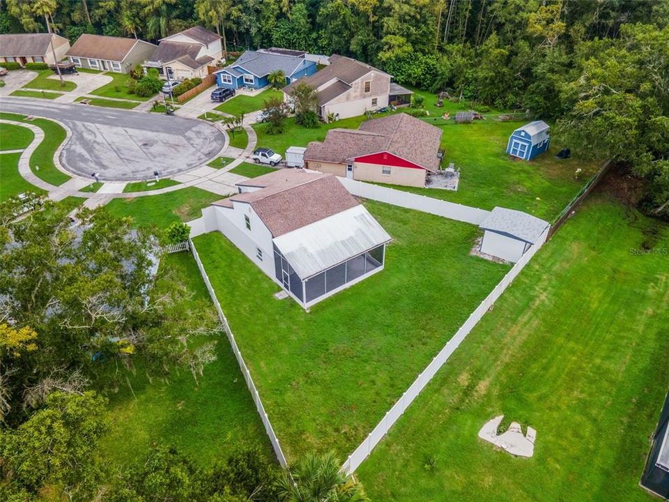 For Sale: $499,000 (4 beds, 3 baths, 1783 Square Feet)