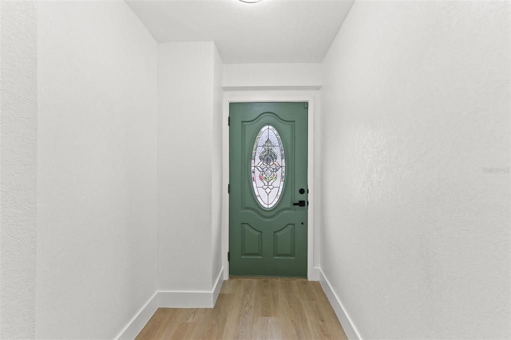 For Sale: $499,000 (4 beds, 3 baths, 1783 Square Feet)