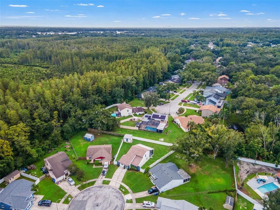 For Sale: $499,000 (4 beds, 3 baths, 1783 Square Feet)