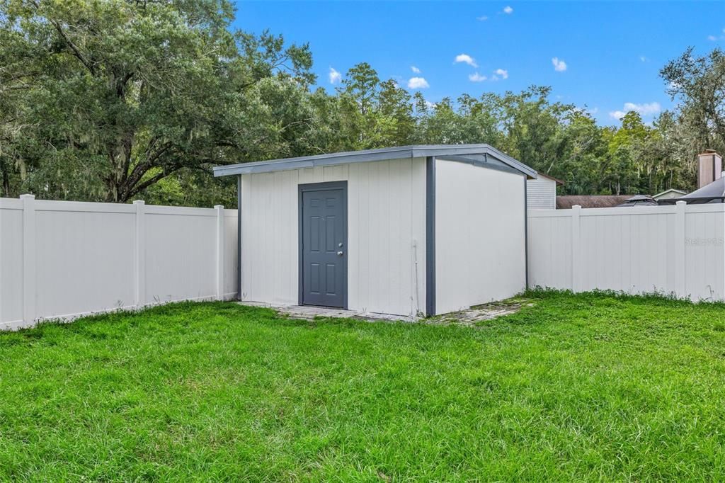 For Sale: $499,000 (4 beds, 3 baths, 1783 Square Feet)