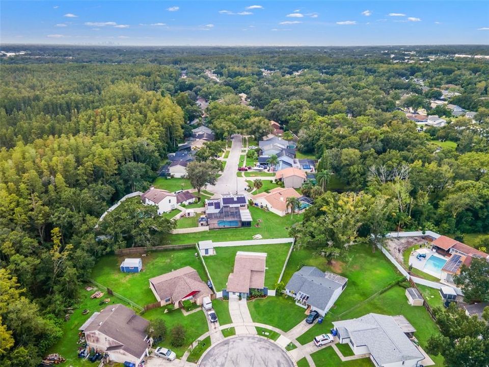 For Sale: $499,000 (4 beds, 3 baths, 1783 Square Feet)